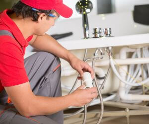 About Water Heater Repair LLC Pleasant Unity, PA